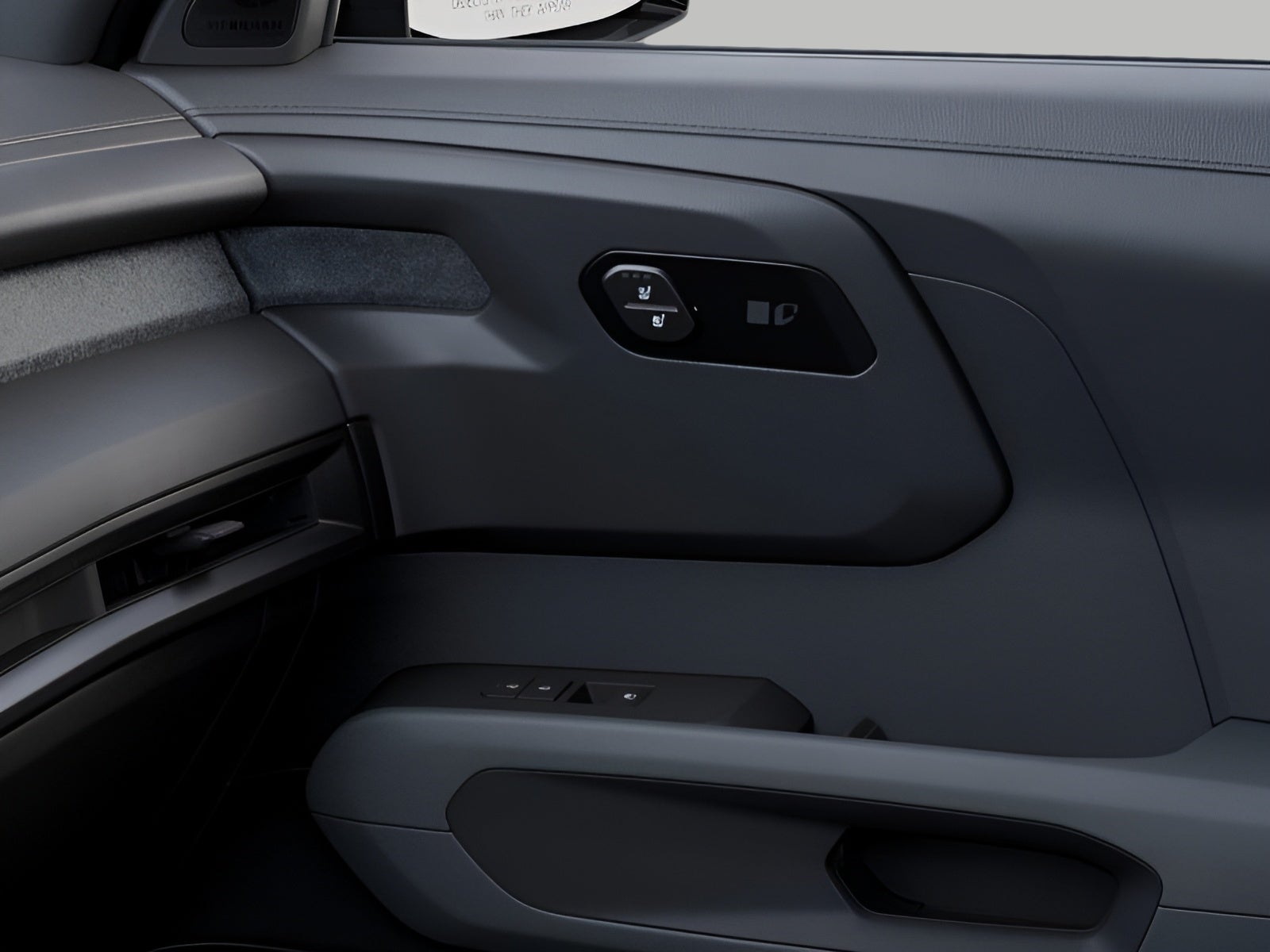2027 Kia Telluride Hybrid X-Line SX AWD