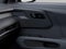 2027 Kia Telluride Hybrid X-Line SX AWD
