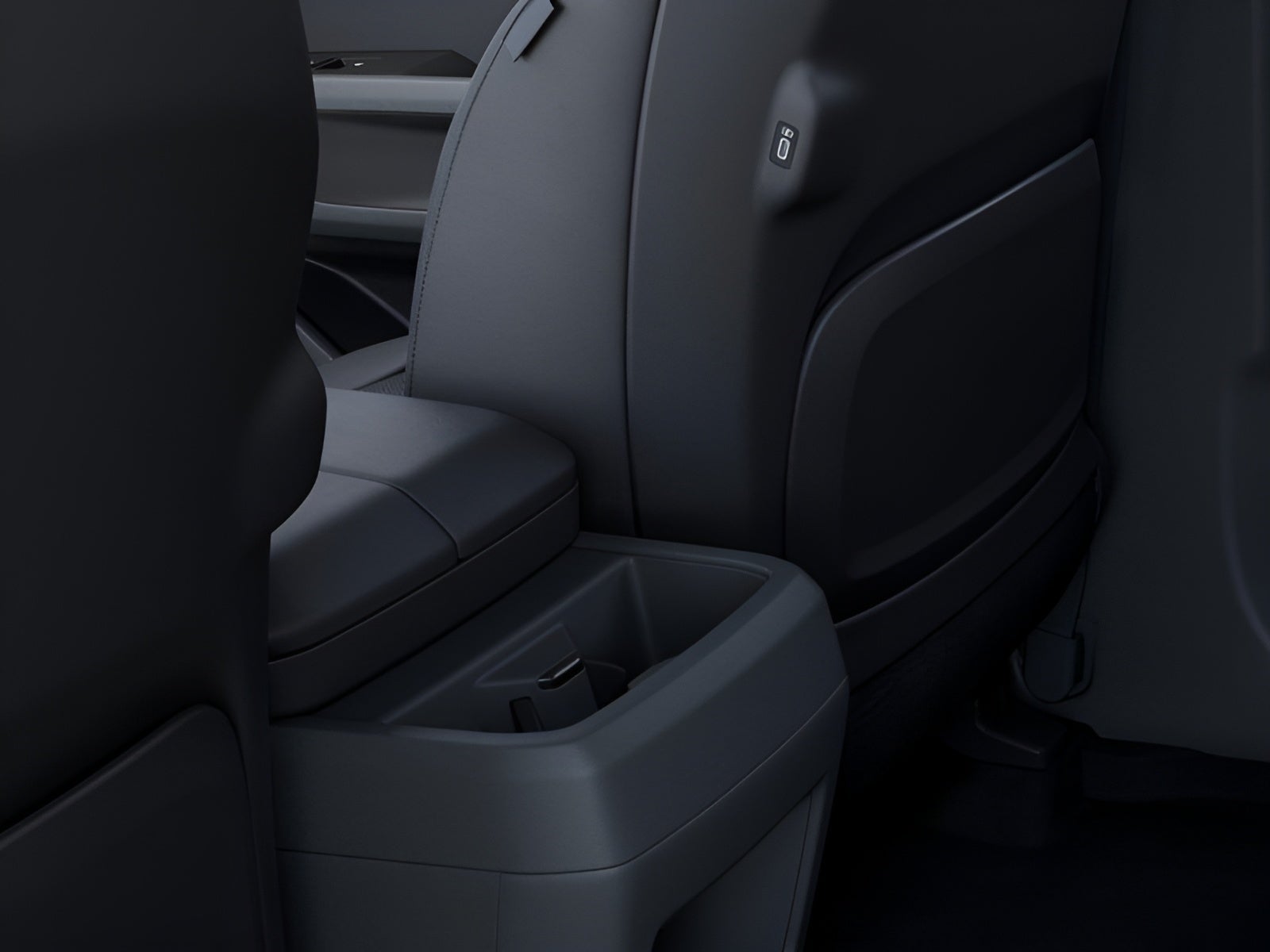 2027 Kia Telluride Hybrid X-Line SX AWD
