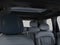2027 Kia Telluride Hybrid X-Line SX AWD