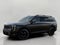 2027 Kia Telluride Hybrid X-Line SX AWD