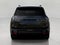 2027 Kia Telluride Hybrid X-Line SX AWD