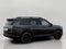 2027 Kia Telluride Hybrid X-Line SX AWD