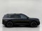 2027 Kia Telluride Hybrid X-Line SX AWD