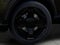 2027 Kia Telluride Hybrid X-Line SX AWD