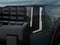 2027 Kia Telluride Hybrid X-Line SX AWD