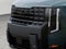 2027 Kia Telluride Hybrid X-Line SX AWD
