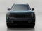 2027 Kia Telluride Hybrid X-Line SX AWD