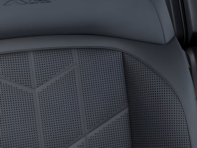 2027 Kia Telluride Hybrid X-Line SX AWD