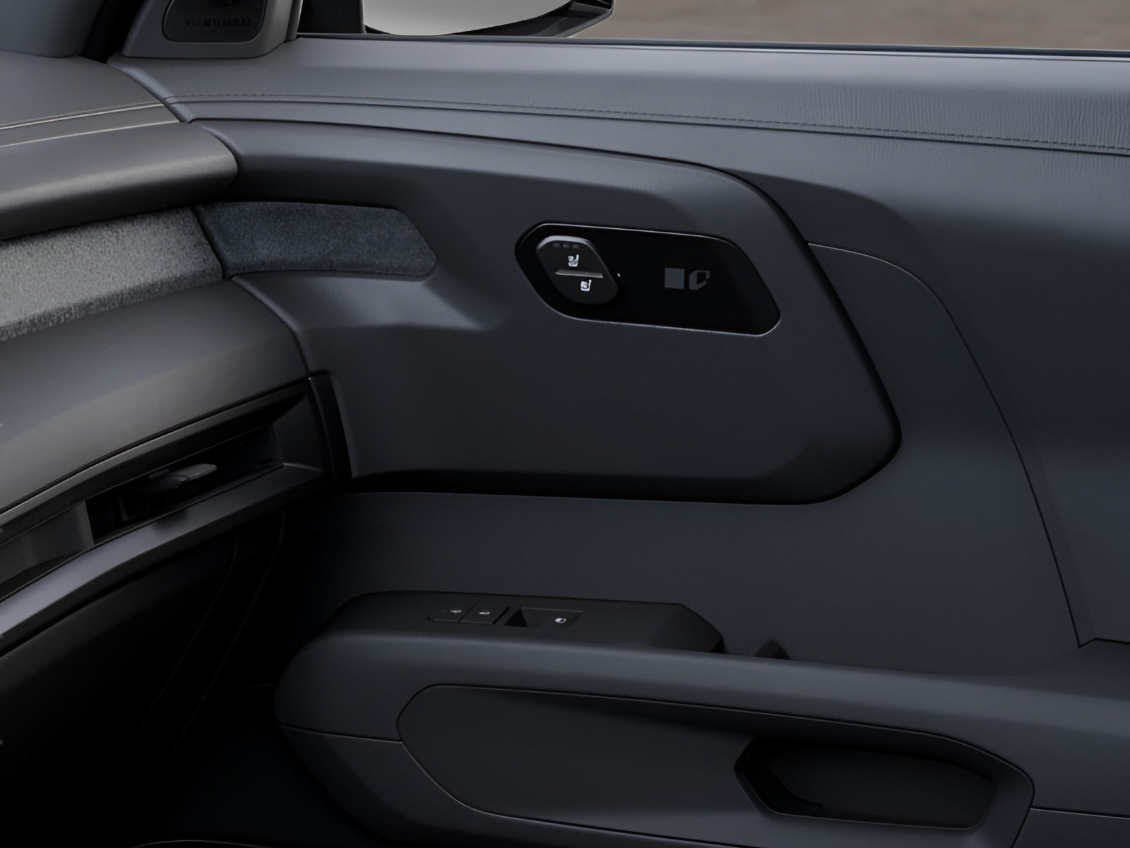 2027 Kia Telluride Hybrid X-Line SX AWD