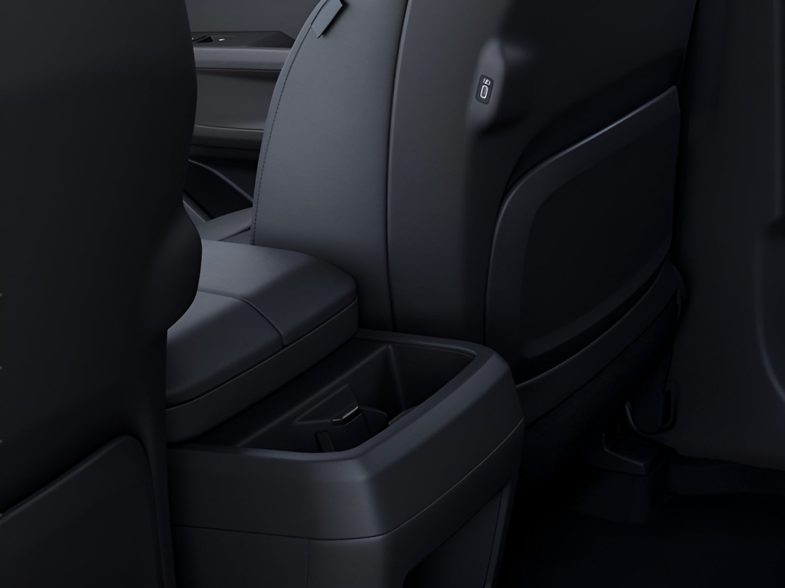 2027 Kia Telluride Hybrid X-Line SX AWD