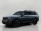 2027 Kia Telluride Hybrid X-Line SX AWD