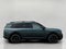 2027 Kia Telluride Hybrid X-Line SX AWD