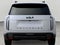 2027 Kia Telluride Hybrid X-Line SX AWD