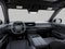 2027 Kia Telluride Hybrid X-Line SX AWD