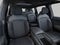 2027 Kia Telluride Hybrid X-Line SX AWD