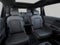 2027 Kia Telluride Hybrid X-Line SX AWD