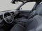 2027 Kia Telluride Hybrid X-Line SX AWD