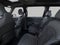 2027 Kia Telluride Hybrid X-Line SX AWD