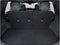 2027 Kia Telluride Hybrid X-Line SX AWD
