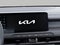 2027 Kia Telluride Hybrid X-Line SX AWD