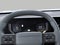 2027 Kia Telluride Hybrid X-Line SX AWD