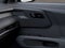 2027 Kia Telluride Hybrid X-Line SX AWD