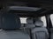 2027 Kia Telluride Hybrid X-Line SX AWD