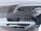 2027 Kia Telluride Hybrid X-Line SX AWD