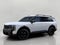 2027 Kia Telluride Hybrid X-Line SX AWD