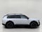 2027 Kia Telluride Hybrid X-Line SX AWD