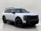 2027 Kia Telluride Hybrid X-Line SX AWD