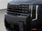 2027 Kia Telluride Hybrid X-Line SX AWD