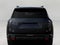 2027 Kia Telluride Hybrid X-Line SX AWD