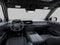 2027 Kia Telluride Hybrid X-Line SX AWD
