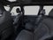 2027 Kia Telluride Hybrid X-Line SX AWD