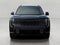 2027 Kia Telluride Hybrid X-Line SX AWD