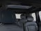 2027 Kia Telluride Hybrid X-Line SX AWD