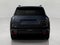 2027 Kia Telluride Hybrid X-Line SX AWD