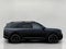 2027 Kia Telluride Hybrid X-Line SX AWD
