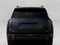 2027 Kia Telluride Hybrid X-Line SX AWD