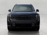 2027 Kia Telluride Hybrid X-Line SX AWD