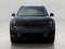 2027 Kia Telluride Hybrid X-Line SX AWD