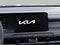 2027 Kia Telluride Hybrid X-Line SX AWD