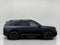 2027 Kia Telluride Hybrid X-Line SX AWD