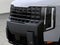 2027 Kia Telluride Hybrid X-Line SX AWD