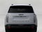 2027 Kia Telluride Hybrid X-Line SX AWD