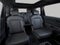 2027 Kia Telluride Hybrid X-Line SX AWD