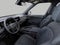 2027 Kia Telluride Hybrid X-Line SX AWD