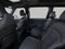 2027 Kia Telluride Hybrid X-Line SX AWD